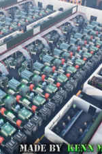 Screenshot #7 - Gunsmith