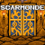 Scarmonde