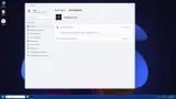 Screenshot #5 - Windows 11 Lite Pro Version 22631.3668