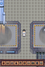 Screenshot #2 - River Town Factory