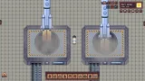Screenshot #2 - River Town Factory