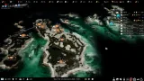 Screenshot #4 - Total Conflict: Resistance