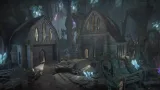Screenshot #1 - Aquarius Fantasy Series: Dark Elves
