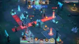 Screenshot #1 - Skygard Arena