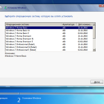 Screenshot #3 - Windows 7 SP1 Обновленная (x86-x64) AIO [70in2] adguard