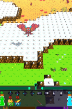 Screenshot #6 - Wyvia