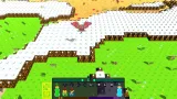 Screenshot #6 - Wyvia