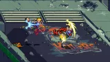 Screenshot #9 - Double Dragon Gaiden: Rise Of The Dragons
