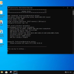 Screenshot #16 - Windows 10 Pro For Workstations x64 Lite 21H2 build 19044.1706 by Zosma