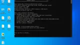 Screenshot #16 - Windows 10 Pro For Workstations x64 Lite 21H2 build 19044.1706 by Zosma