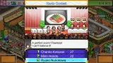 Screenshot #3 - The Sushi Spinnery