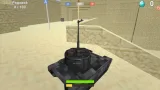 Screenshot #4 - BLOCK TANKS 1.1.0.0.1