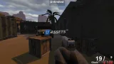 Screenshot #3 - FPSME