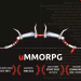 uMMORPG Remastered - MMORPG Engine