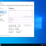 Screenshot #8 - Windows 10 Enterprise micro 21H2 build 19044.1082 by Zosma (x64)