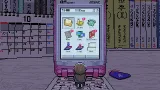 Screenshot #5 - SAEKO: Giantess Dating Sim