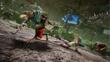Screenshot #4 - Blood Bowl 3