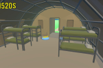 Screenshot #4 - ОТЕЛЬ ЛЮКС: ТАЙКУН