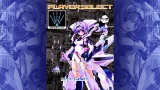 Screenshot #1 - TriggerHeart EXELICA