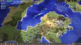 Screenshot #8 - Line War