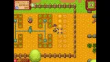 Screenshot #1 - Touhou Farming ~ Minoriko's Homestead Harvest