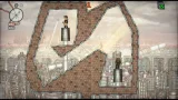 Screenshot #1 - The Last Shot: Arcades