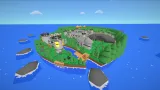 Screenshot #3 - Burg