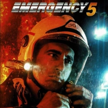 Emergency 5: +5 трейнер