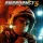 Emergency 5: +5 трейнер