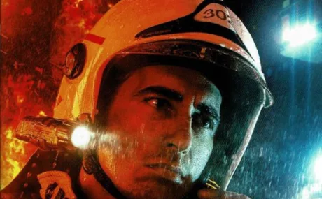 Emergency 5: +5 трейнер