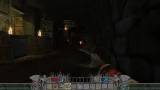 Screenshot #7 - Hands of Necromancy