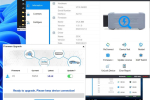 Screenshot #3 - Allscanner VX Manager 1.8.9.0601 + Beta 2024