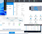 Screenshot #3 - Allscanner VX Manager 1.8.9.0601 + Beta 2024