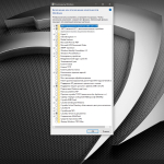 Screenshot #3 - Легкая сборка Windows 10 Pro [SE] [x64- Esd] Light [NT-192]