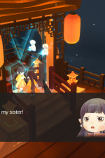 Screenshot #5 - AiliA