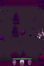 Screenshot #1 - BOBR KURWA