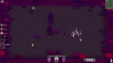 Screenshot #1 - BOBR KURWA