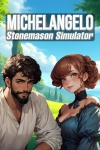 Michelangelo: Stonemason Simulator