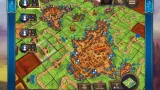 Screenshot #5 - CARCASSONNE - TILES & TACTICS 1.8