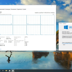 Screenshot #2 - Windows 10 Pro 20H2 19042.508 игровая сборка