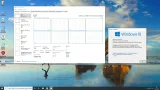 Screenshot #2 - Windows 10 Pro 20H2 19042.508 игровая сборка