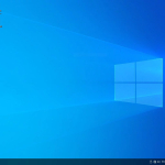Screenshot #7 - Windows 10 Enterprise LTSC x64 micro 21H2 build 19044.1618 by Zosma