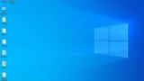 Screenshot #7 - Windows 10 Enterprise LTSC x64 micro 21H2 build 19044.1618 by Zosma