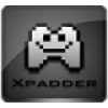 XPadder 5.7 бесплатно