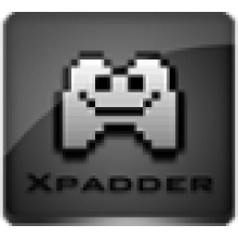 Xpadder v5.7 на ПК