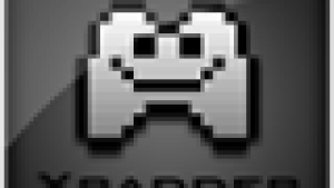 Xpadder v5.7 на ПК