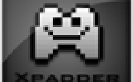Xpadder v5.7 на ПК