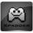 XPadder 5.7 бесплатно