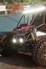 Screenshot #12 - BeamNG drive