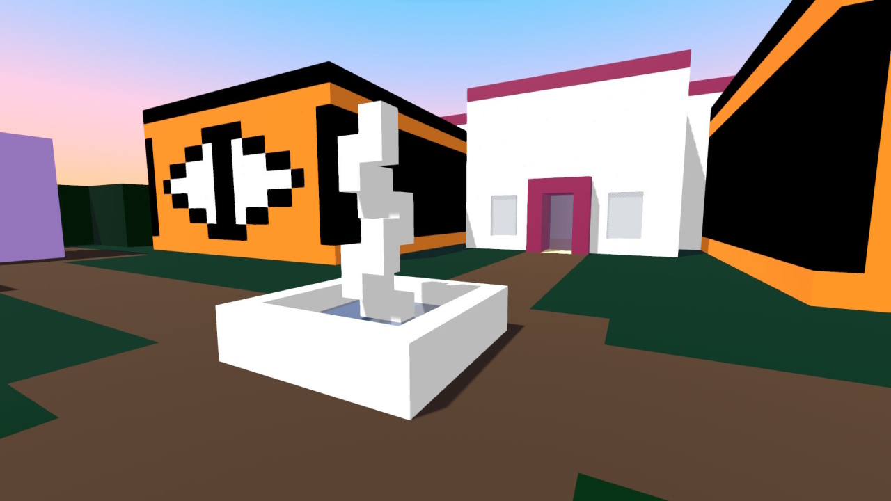 Screenshot #1 - Lingo 2